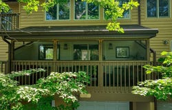18 CANAL STREET, REHOBOTH BEACH, DE 19971
