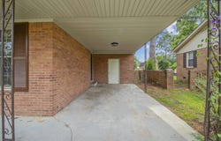1629 B Avenue, West Columbia, SC 29169