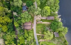 2952 River Rd, Harmony Twp., NJ 08865-9511