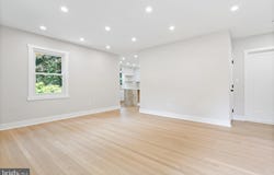 3 KNOX PLACE, SILVER SPRING, MD 20901