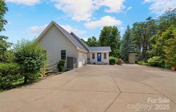 15 Willow Knolls Drive, Weaverville, NC 28787