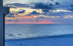 3820 GULF Boulevard, ST PETE BEACH, FL 33706