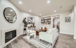 8200 Neely DR, Austin, TX 78759