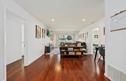 2170 S Palm Canyon Drive, Palm Springs, CA 92264