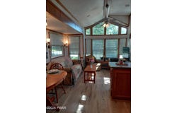 100 Big Bass Drive, Milford, PA 18337