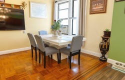 132 W 169th Street, Bronx, NY 10452