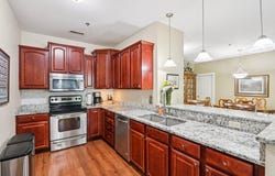 1335 11th Ave, Grafton, WI 53024