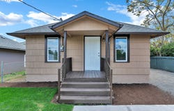 2101 E 27TH ST, Vancouver, WA 98660