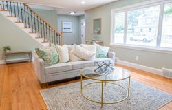 27 15th Ave, Haverhill, MA 01830