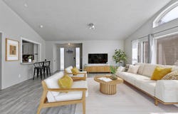 2951 Bret Drive, Grand Junction, CO 81504