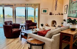 9 Taos Vista Dr, Ranchos de Taos, NM 87557