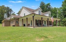 5665 Mcingvale Road, Hernando, MS 38632