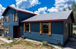 79 Cedar Circle, Durango, CO 81303
