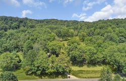 2430 Hamburg Road SW, Lancaster, OH 43130