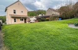 115 North Street, Johnstown, PA 15906
