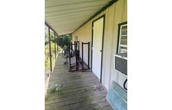 467 San Remo, Princeton, TX 75407