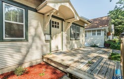 1609 S Norton Ave, Sioux Falls, SD 57105