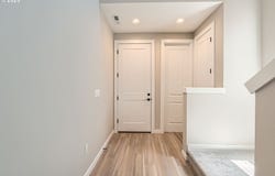 27621 SW ALDER LN, Wilsonville, OR 97070