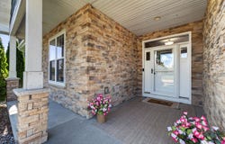 4419 Eagle Ridge Lane, Windsor, WI 53598