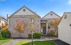 16354 SW 130TH Ter, Tigard, OR 97224