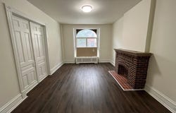 113 S 8TH STREET, READING, PA 19602