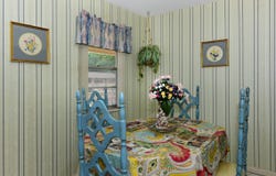 90 Hastings F, West Palm Beach, FL 33417