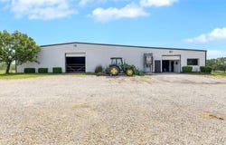 20307 Highway 68, Vichy, MO 65580