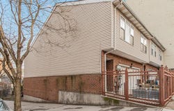 1568 Bryant Avenue, Bronx, NY 10460