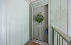 92 Lemans Court, Lake St Louis, MO 63367