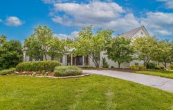 649 Lakeshore Drive, Lexington, KY 40502