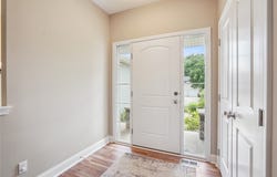 929 Sampson Drive, Nevada, IA 50201