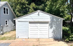 92 Madrone Street, Willits, CA 95490