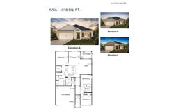 224 Pristine Drive, Greenwood, SC 29646