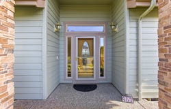 867 CORSAIR Dr, Independence, OR 97351