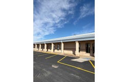 212 W 1st St, Dumas, TX 79029