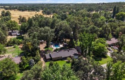 21845 Belmont Drive, Palo Cedro, CA 96073