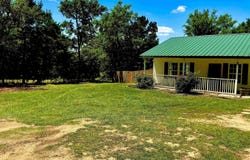 2672 ELK, Gilmer, TX 75644