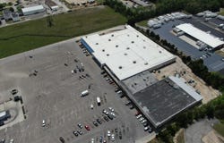 1708 S Gloster St., Tupelo, MS 38801