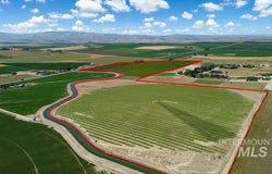 Missouri Ave, Nampa, ID 83686