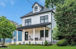 114 Harrison Avenue, Red Bank, NJ 07701