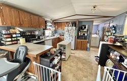 12 Moore Lane, Turner, ME 04280