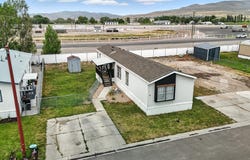 900 W MAIN 18, Tremonton, UT 84337