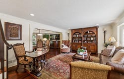 14091 Willow Drive, Clive, IA 50325