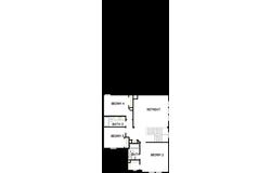 1032 Violet Drive, Crowley, TX 76036