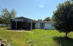 3066 State Route 7 N, Pierpont, OH 44082