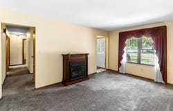 6983 Doran Drive, New Albany, OH 43054