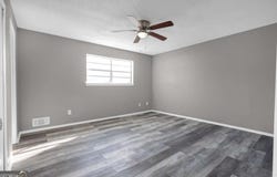 4701 Flat Shoals, Union City, GA 30291