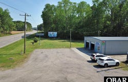 5574 Caratoke Highway, Poplar Branch, NC 27965