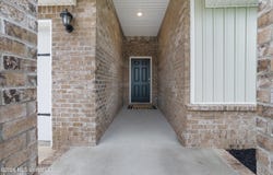 1004 Enclave Circle, Long Beach, MS 39560