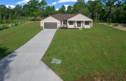 9360 SW 129TH TERR ROAD, DUNNELLON, FL 34432